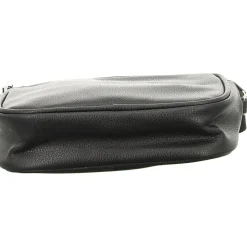 Jewels of Style Handtasche mit Reißverschluss