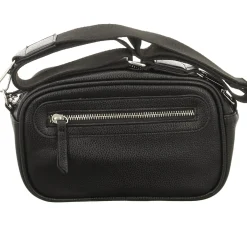 Jewels of Style Handtasche mit Reißverschluss