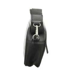 Jewels of Style Handtasche mit Reißverschluss