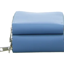 Jewels of Style Handtasche mit Reißverschluss