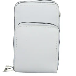 Jewels of Style Handtasche mit Reißverschluss