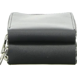 Jewels of Style Handtasche mit Reißverschluss