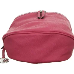 Jewels of Style Handtasche mit Reißverschluss