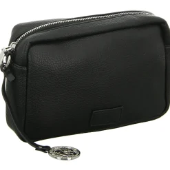 Jewels of Style Handtasche mit Reißverschluss