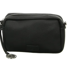 Jewels of Style Handtasche mit Reißverschluss