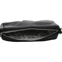 Jewels of Style Handtasche mit Reißverschluss