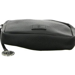 Jewels of Style Handtasche mit Reißverschluss