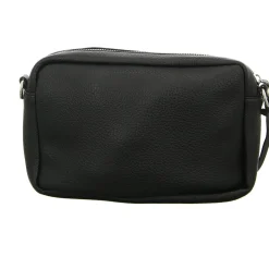 Jewels of Style Handtasche mit Reißverschluss