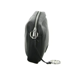 Jewels of Style Handtasche mit Reißverschluss