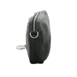 Jewels of Style Handtasche mit Reißverschluss