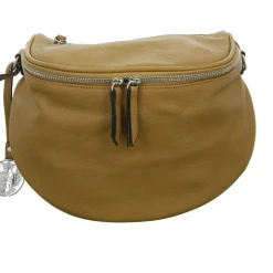 Jewels of Style Handtasche mit Reißverschluss