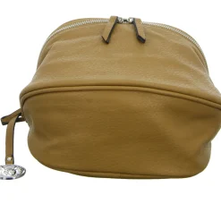 Jewels of Style Handtasche mit Reißverschluss