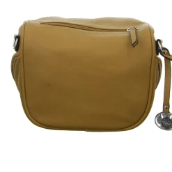 Jewels of Style Handtasche mit Reißverschluss