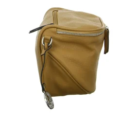 Jewels of Style Handtasche mit Reißverschluss