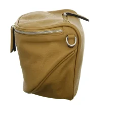 Jewels of Style Handtasche mit Reißverschluss