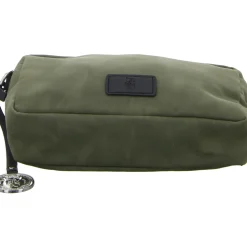 Jewels of Style Handtasche mit Reißverschluss