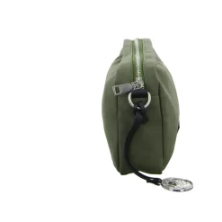 Jewels of Style Handtasche mit Reißverschluss