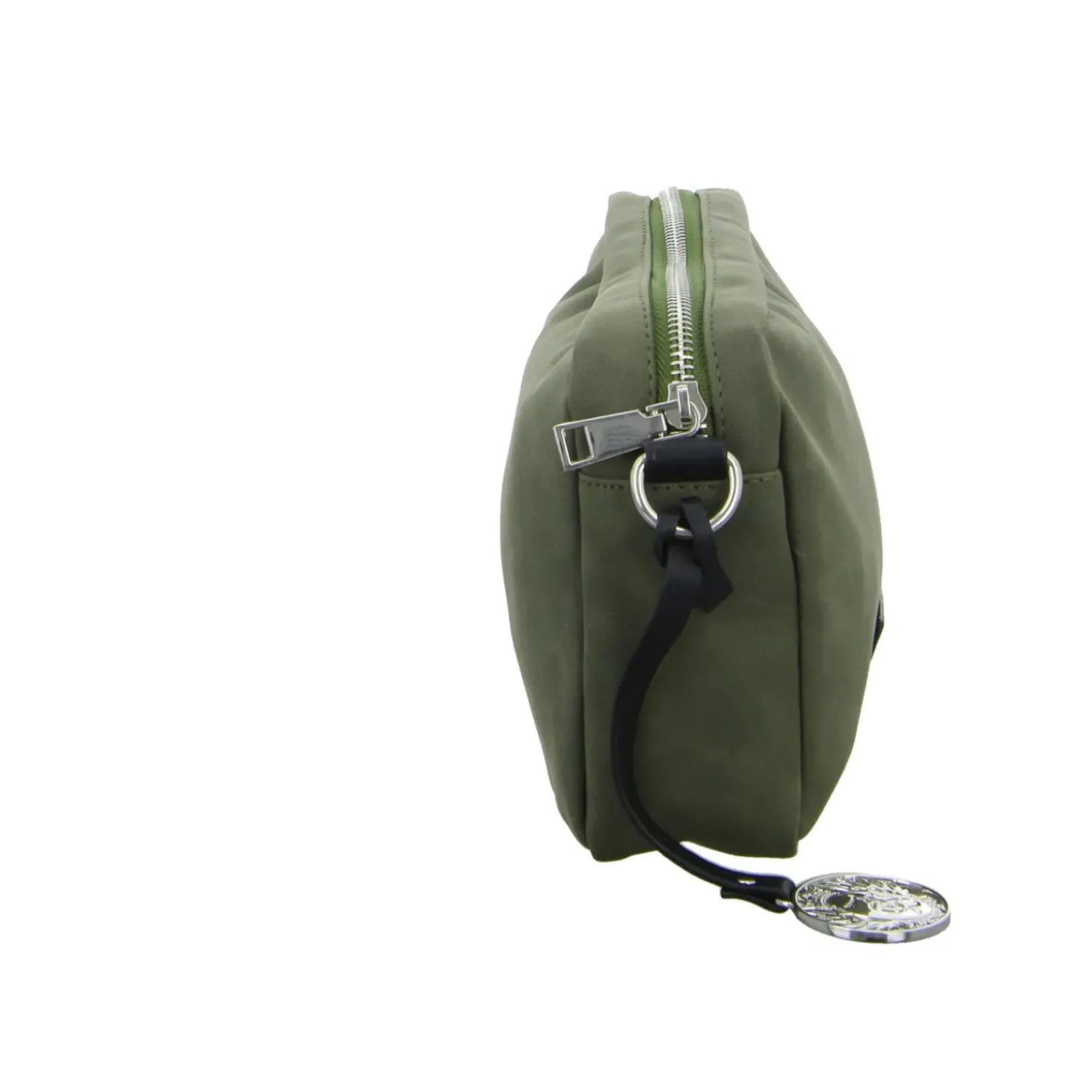 Jewels of Style Handtasche mit Reißverschluss
