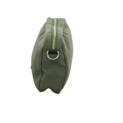 Jewels of Style Handtasche mit Reißverschluss