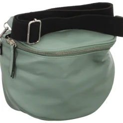 Jewels of Style Handtasche mit Reißverschluss