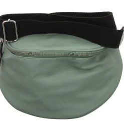Jewels of Style Handtasche mit Reißverschluss