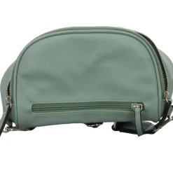 Jewels of Style Handtasche mit Reißverschluss