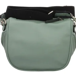 Jewels of Style Handtasche mit Reißverschluss