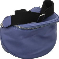 Jewels of Style Handtasche mit Reißverschluss