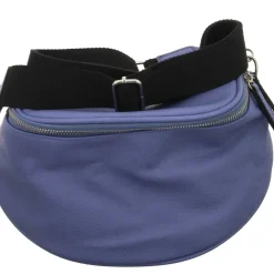 Jewels of Style Handtasche mit Reißverschluss