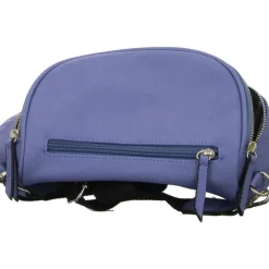 Jewels of Style Handtasche mit Reißverschluss