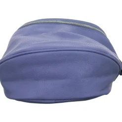 Jewels of Style Handtasche mit Reißverschluss