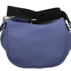 Jewels of Style Handtasche mit Reißverschluss
