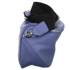 Jewels of Style Handtasche mit Reißverschluss