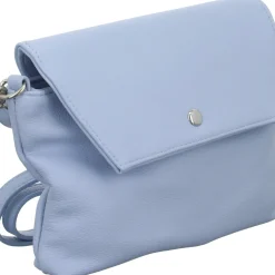 Jewels of Style Handtasche mit Überschlag