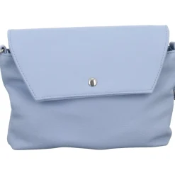 Jewels of Style Handtasche mit Überschlag