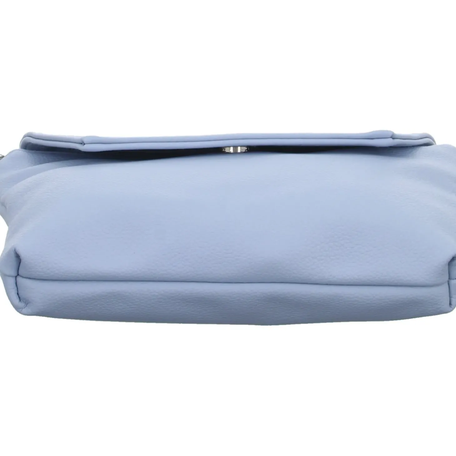 Jewels of Style Handtasche mit Überschlag
