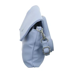 Jewels of Style Handtasche mit Überschlag