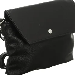 Jewels of Style Handtasche mit Überschlag