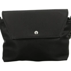 Jewels of Style Handtasche mit Überschlag