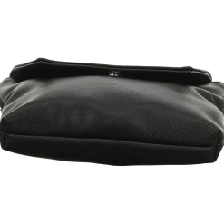 Jewels of Style Handtasche mit Überschlag