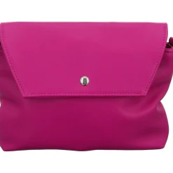 Jewels of Style Handtasche mit Überschlag