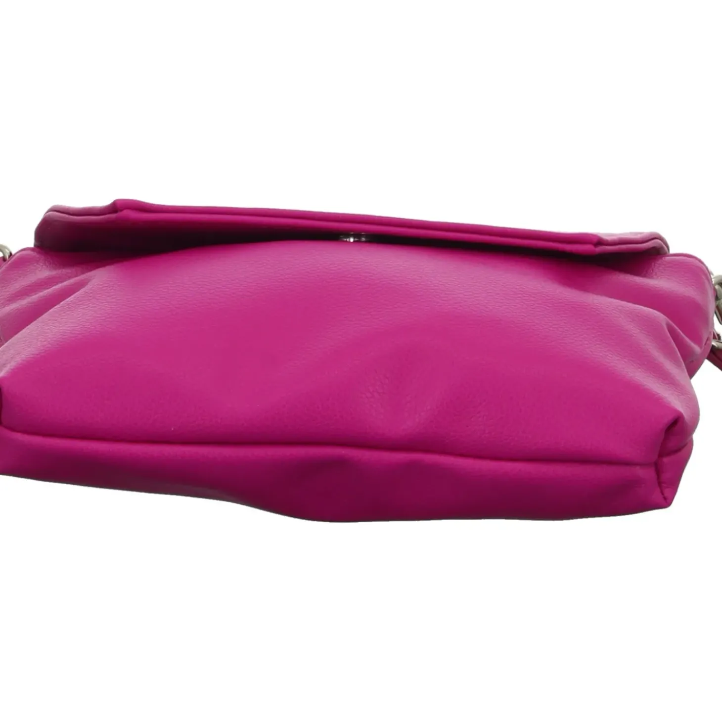 Jewels of Style Handtasche mit Überschlag