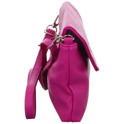 Jewels of Style Handtasche mit Überschlag