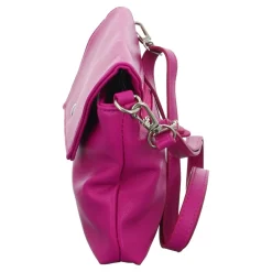 Jewels of Style Handtasche mit Überschlag