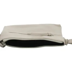Jewels of Style Handtasche mit Reißverschluss