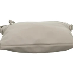 Jewels of Style Handtasche mit Reißverschluss