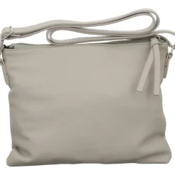 Jewels of Style Handtasche mit Reißverschluss
