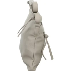 Jewels of Style Handtasche mit Reißverschluss