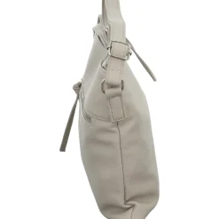 Jewels of Style Handtasche mit Reißverschluss