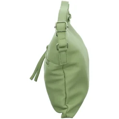 Jewels of Style Handtasche mit Reißverschluss